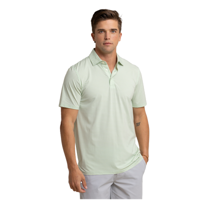 10621.Smoke Green:XL.TCP