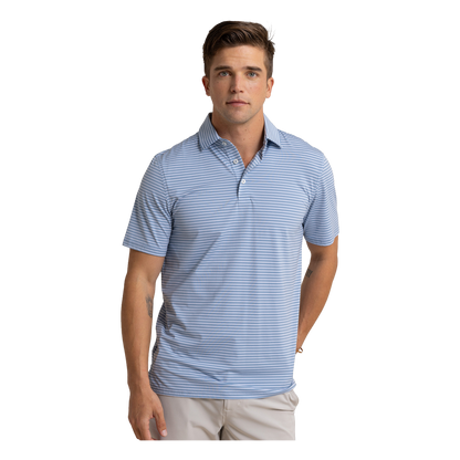 10621.Windward Blue:2XL.TCP