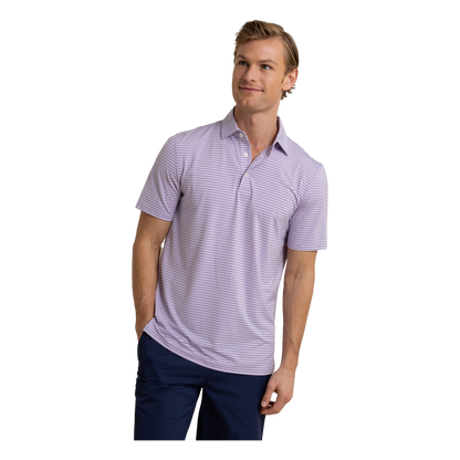 10621.Wisteria Purple:Medium.TCP