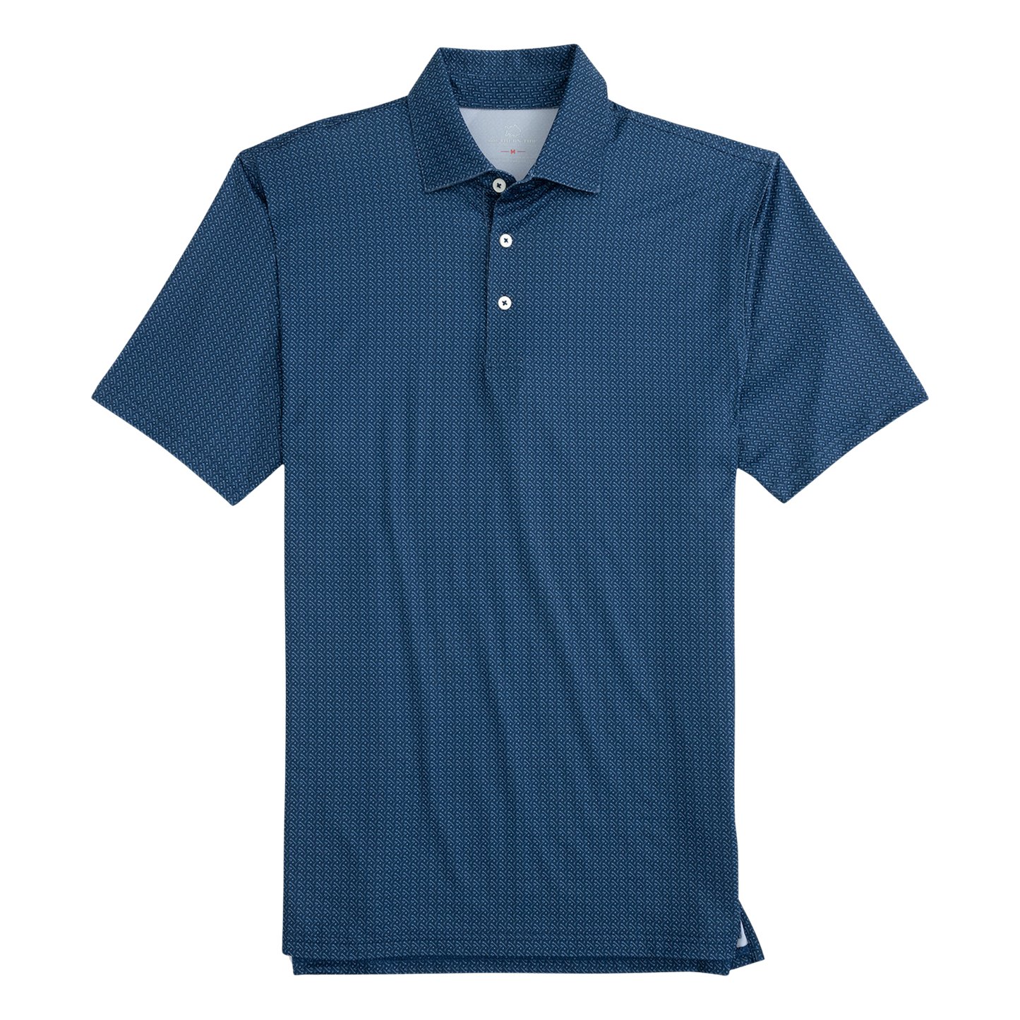 10692.Aged Denim:XL.TCP