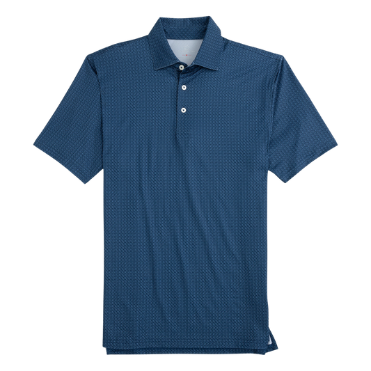 10692.Aged Denim:Small.TCP