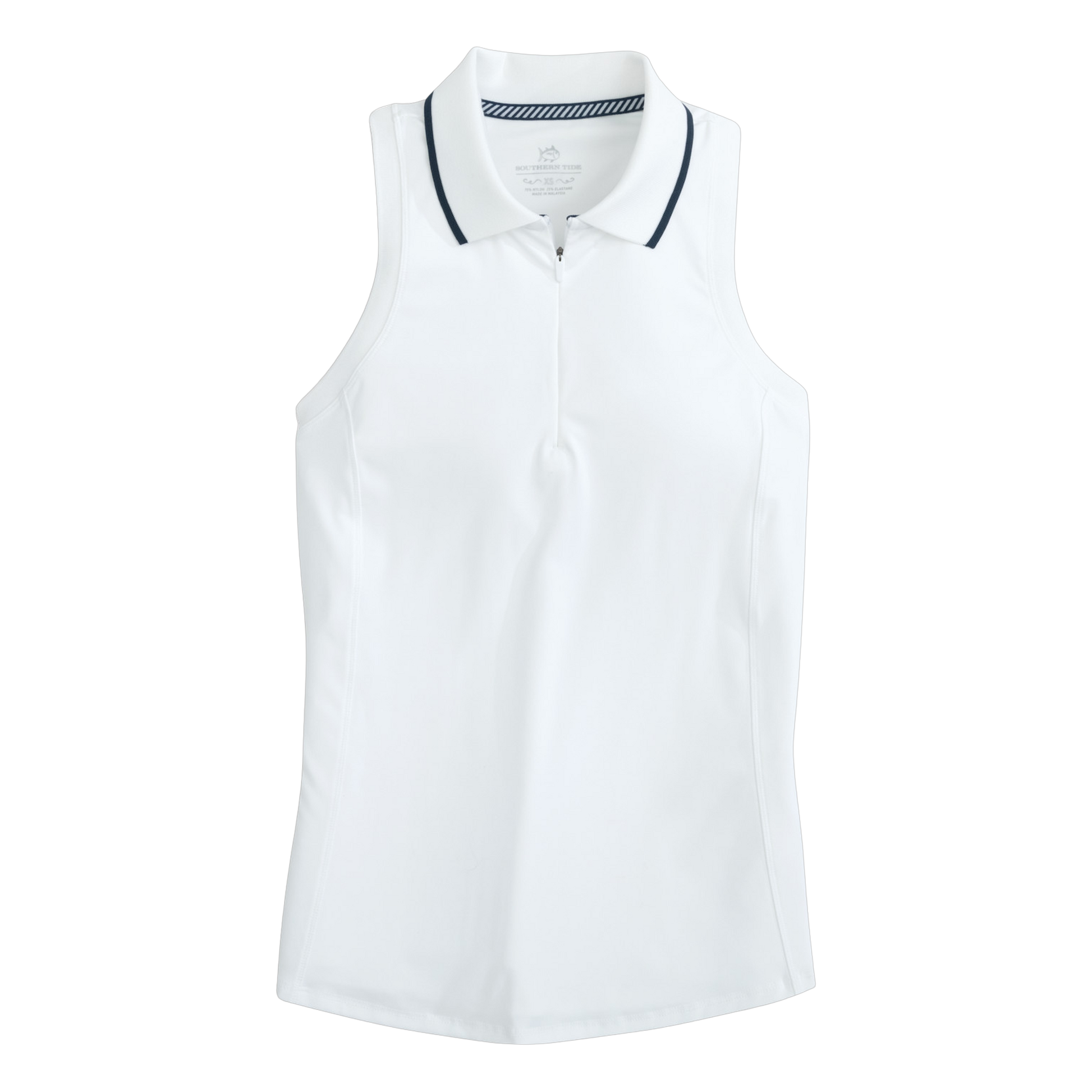 10745.Classic White:Medium.TCP