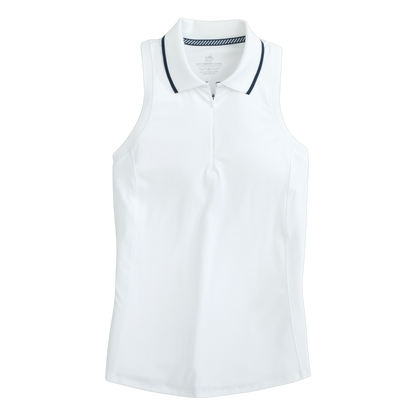 10745.Classic White:Small.TCP