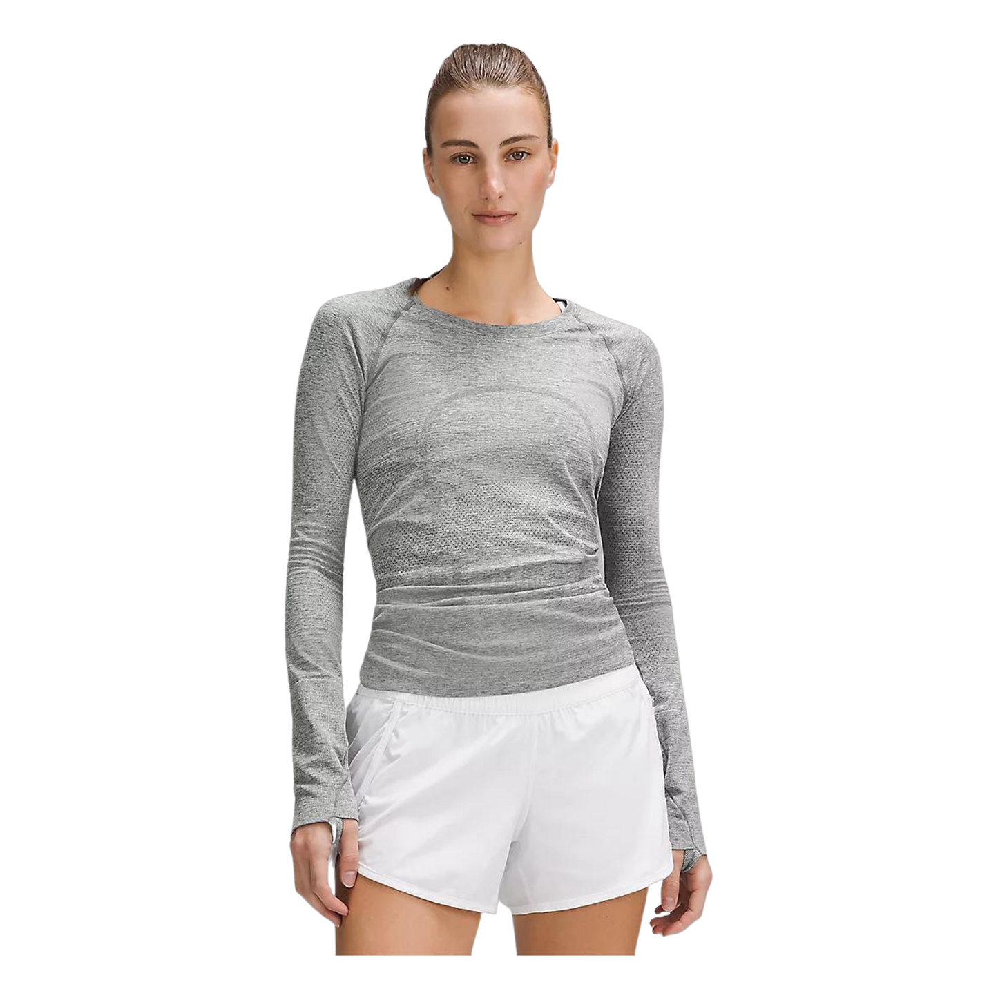 117150210.Slate:10.TCP