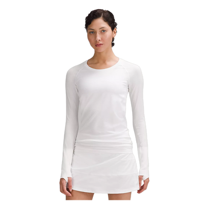 117150210.White:6.TCP