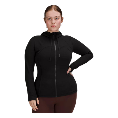 127675923.Black:10.TCP