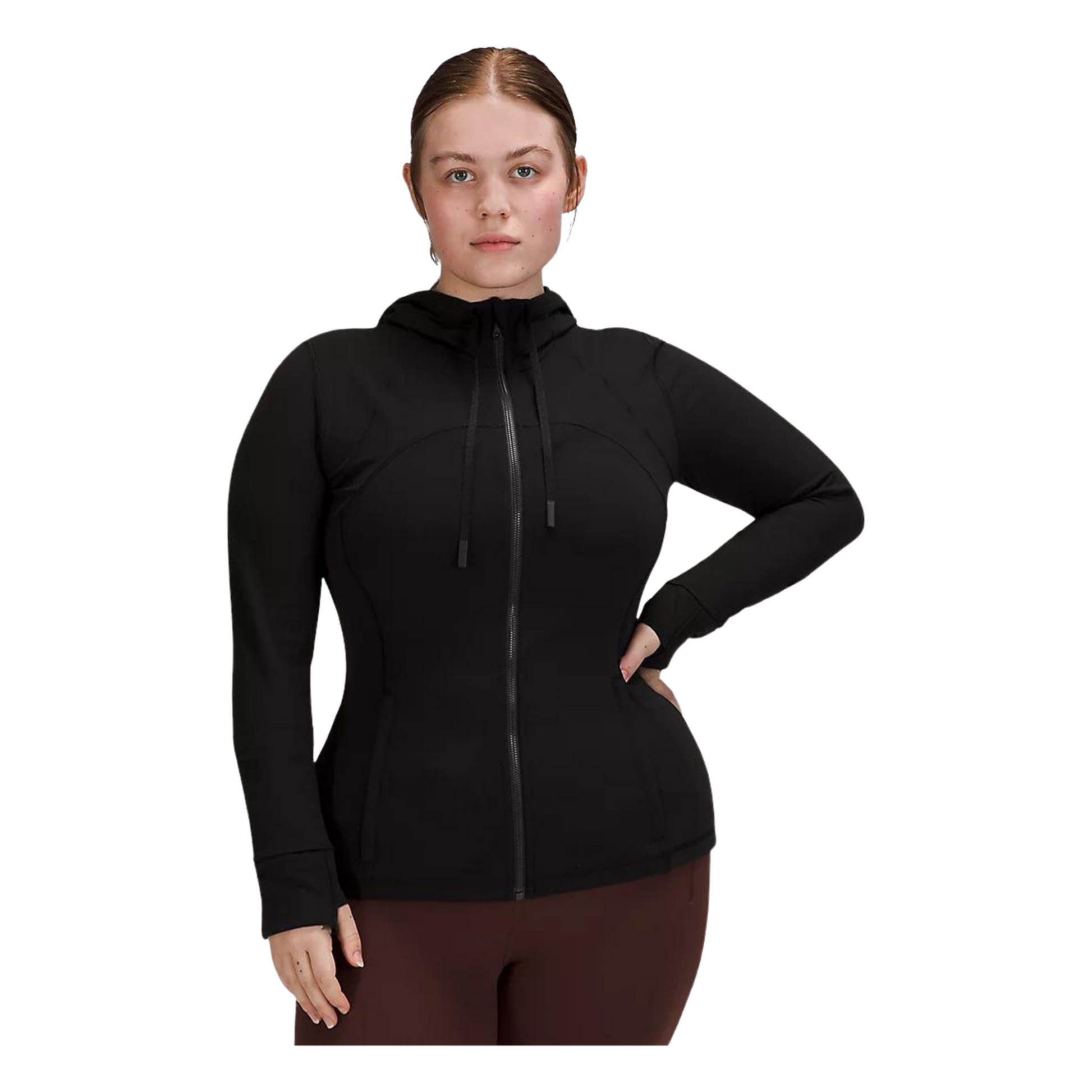 127675923.Black:4.TCP