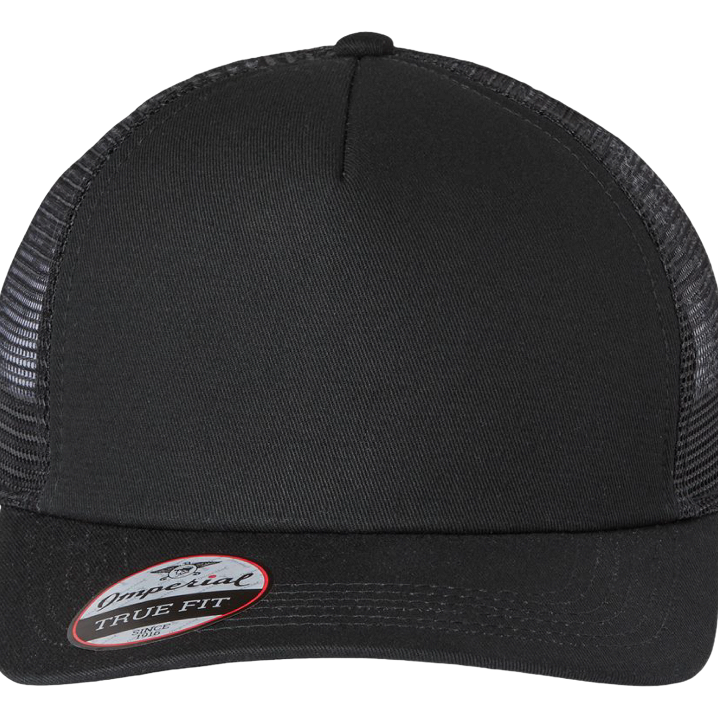 1287.Black:One Size.TCP