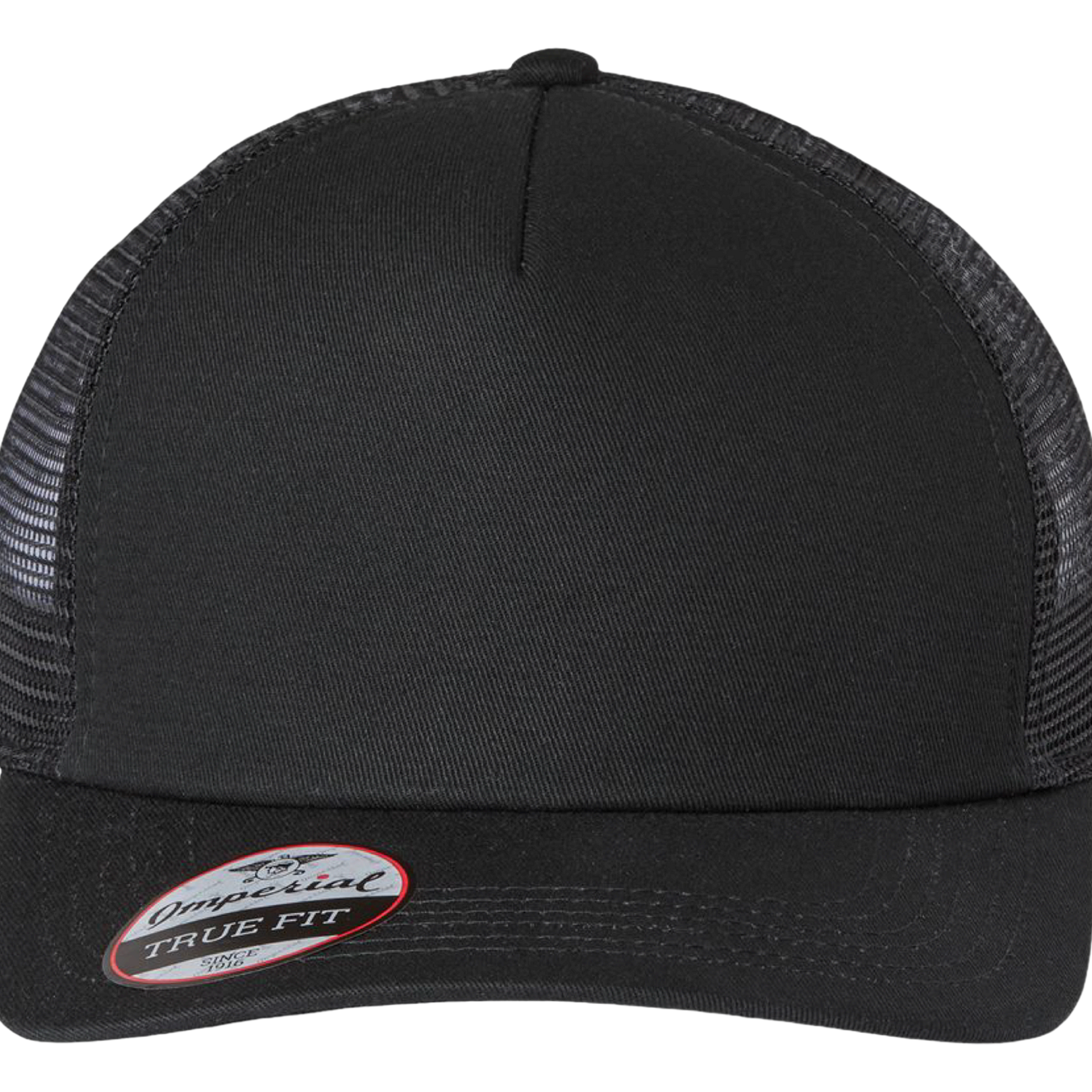 1287.Black:One Size.TCP