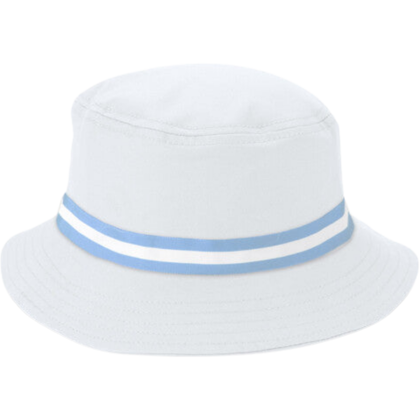 1371.White Light Blue:XL.TCP