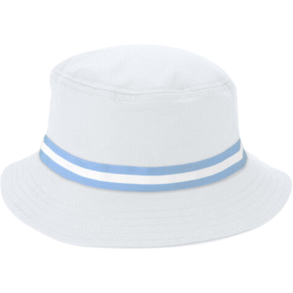 1371.White Light Blue:XL.TCP