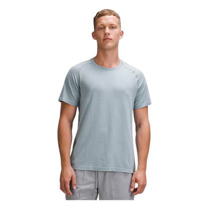 146050843.Light Blue:Medium.TCP