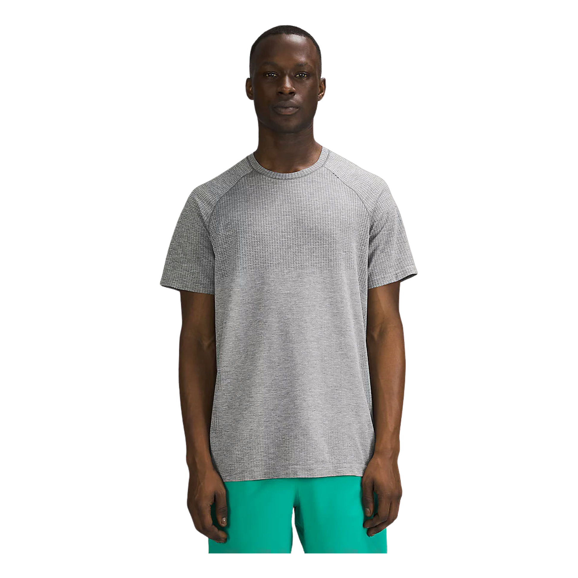 146050843.Slate:Small.TCP