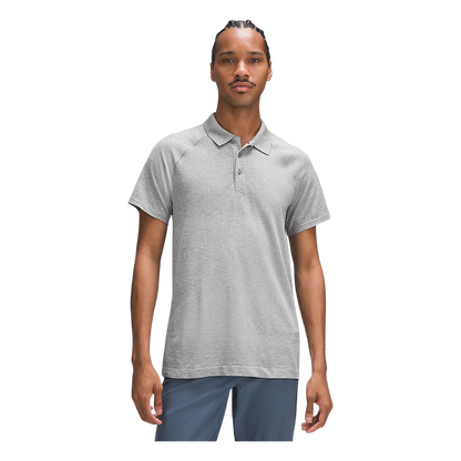 146400710.Grey:XL.TCP