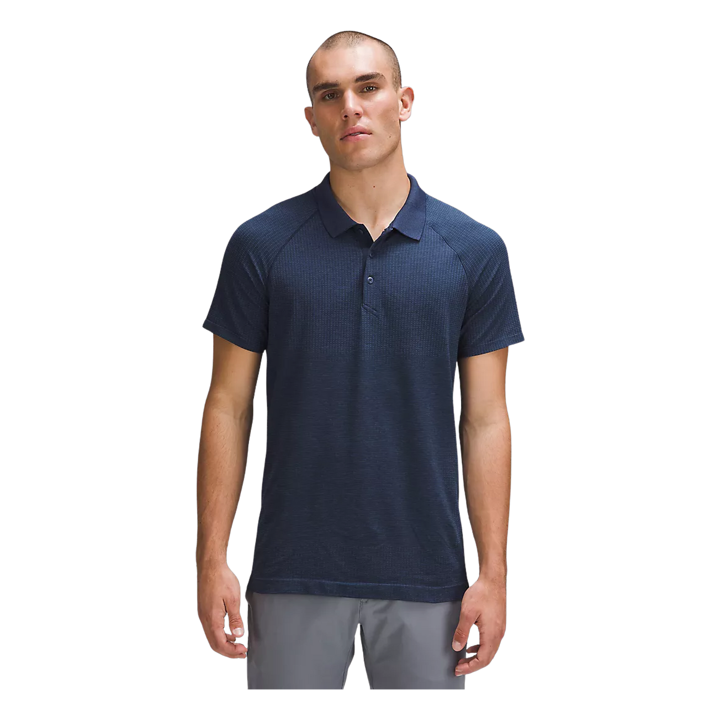 146400710.Navy:Medium.TCP