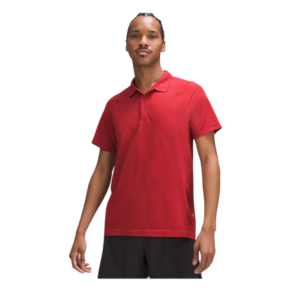 146400710.Red:XL.TCP