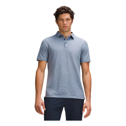 147025832.Heathered Navy:2XL.TCP