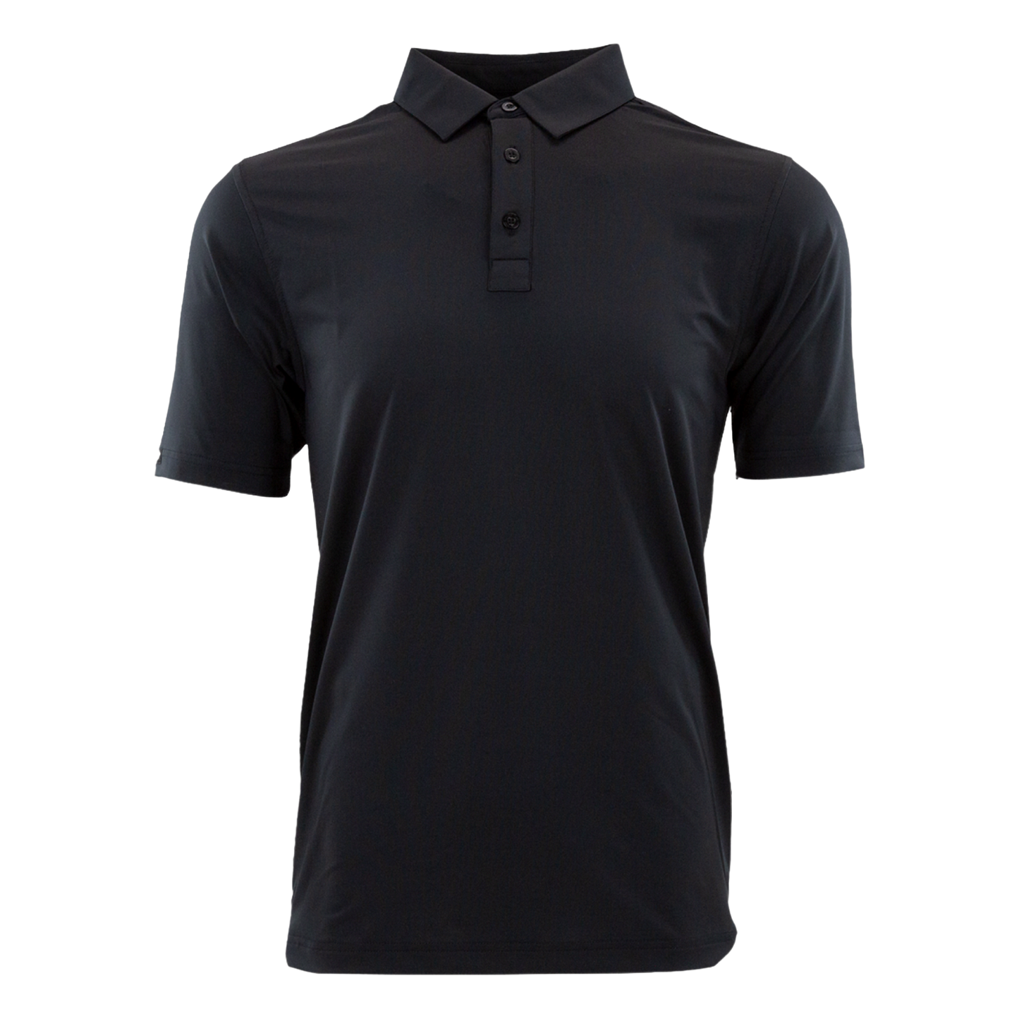 14728.Black:Medium.TCP