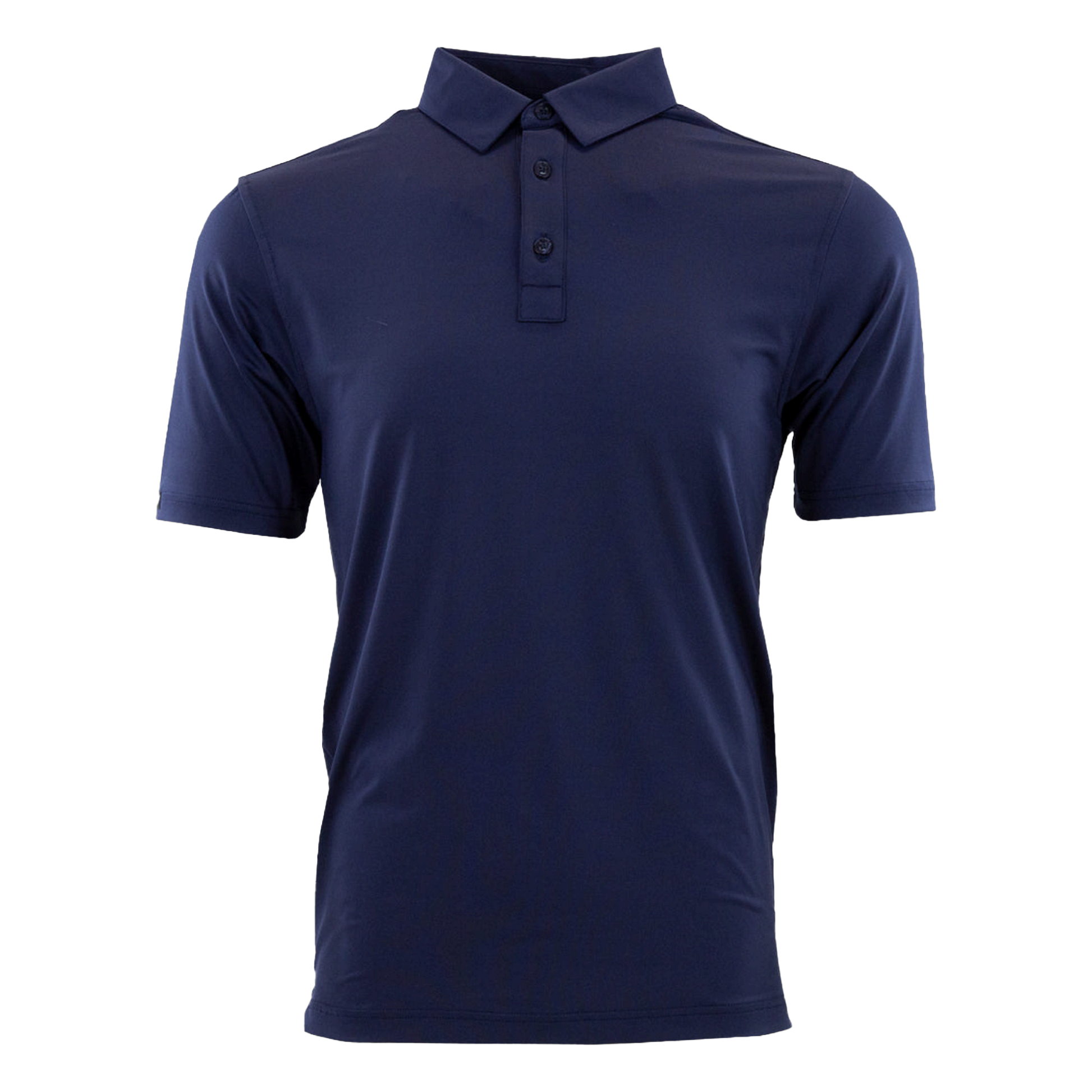 14728.Indigo:Small.TCP