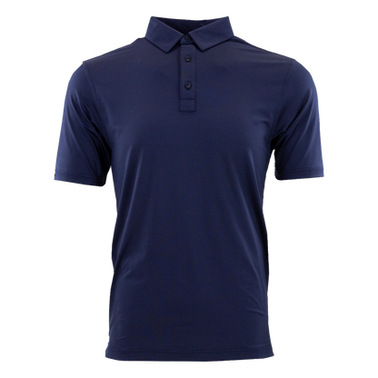 14728.Indigo:Medium.TCP