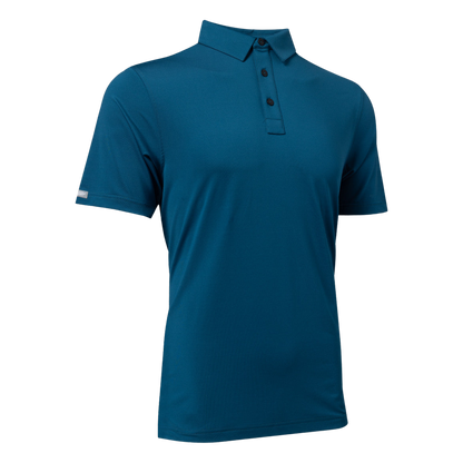 14728.Peacock:3XL.TCP