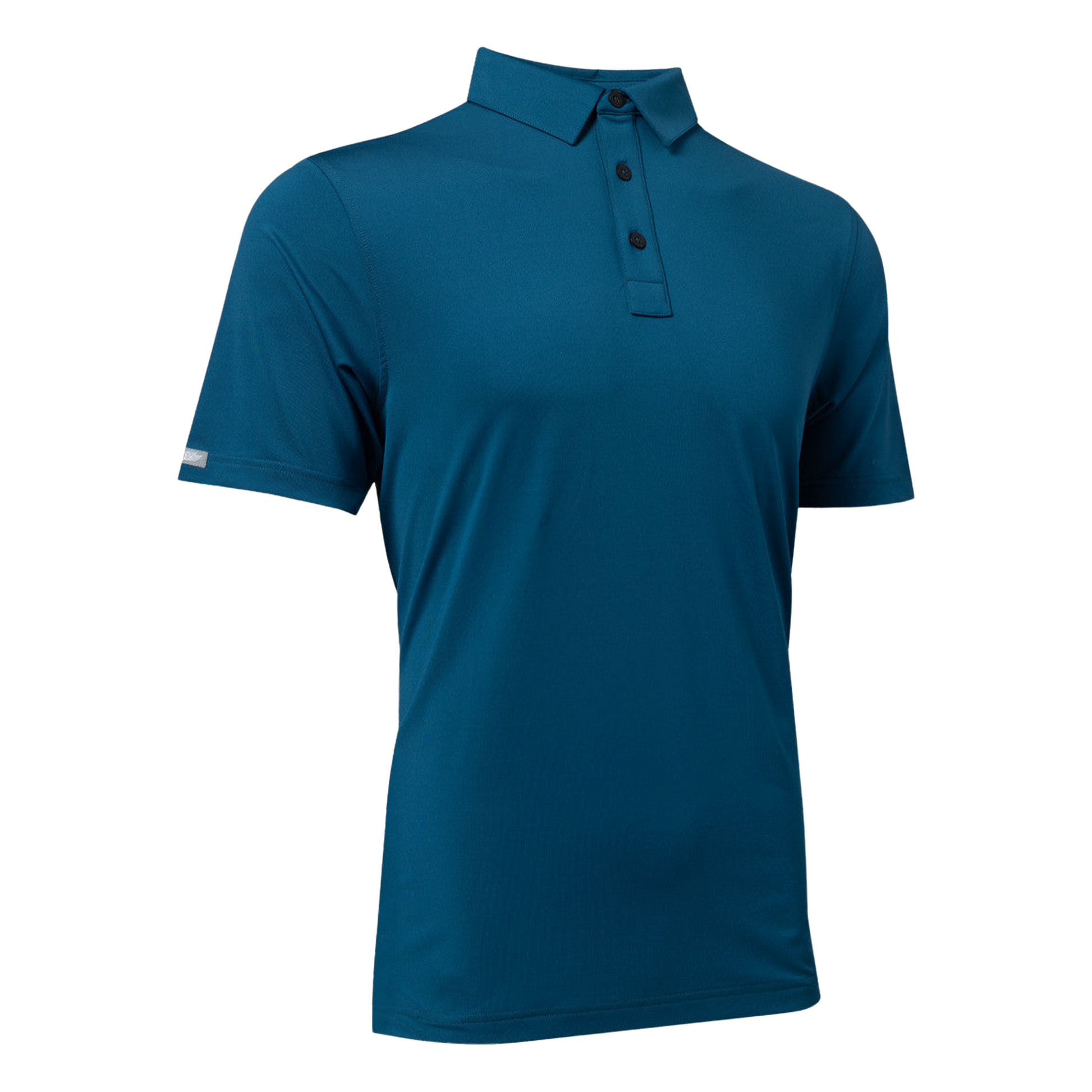 14728.Peacock:Medium.TCP