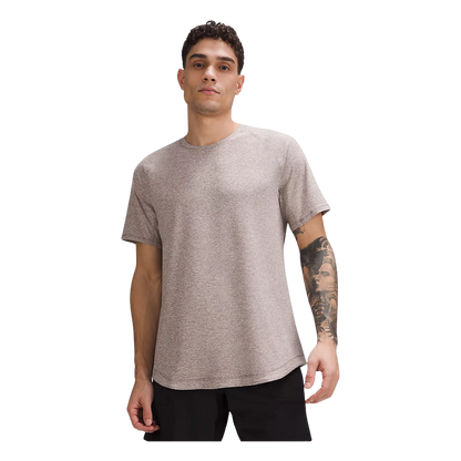 148302784.Heathered Taupetastic:XL.TCP