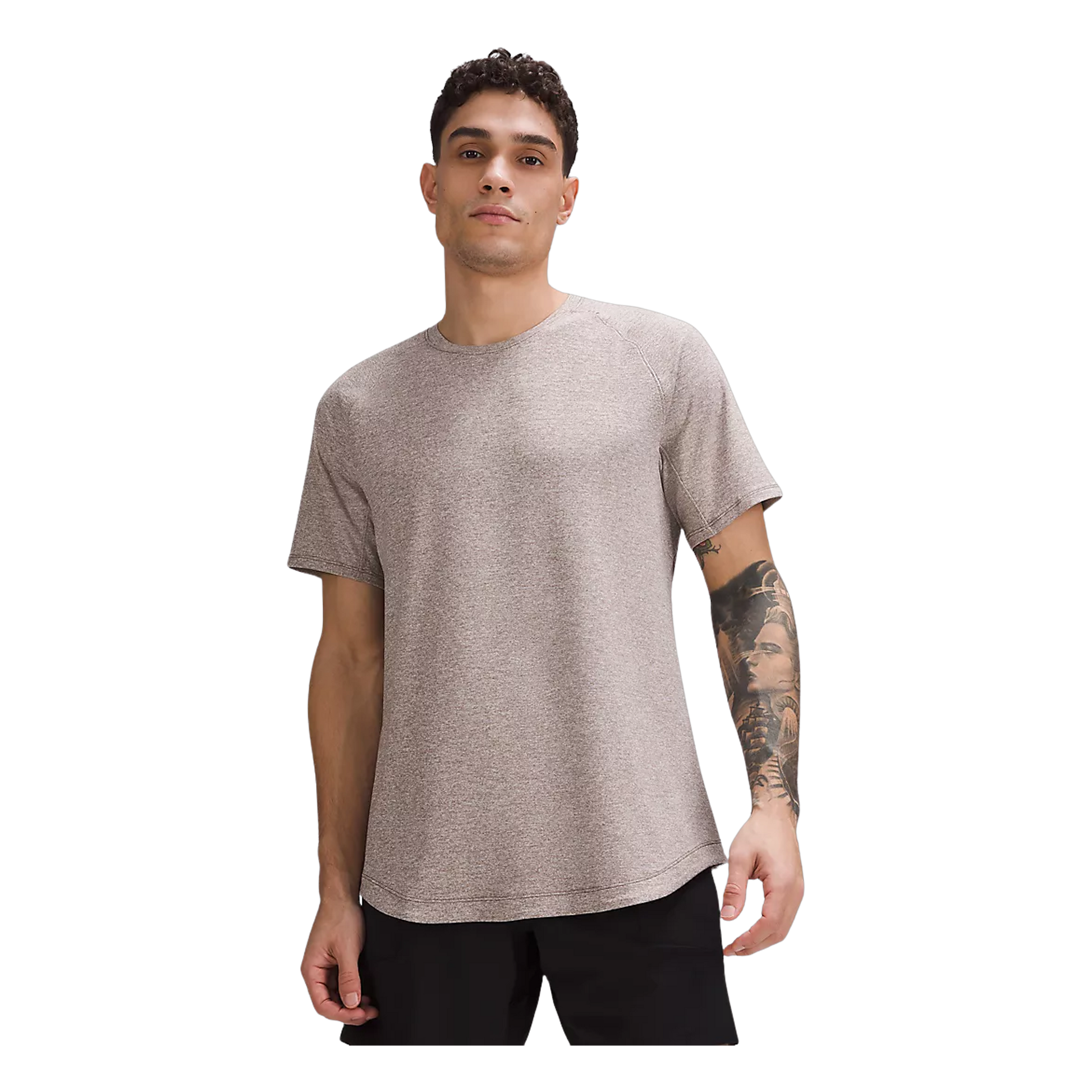 148302784.Heathered Taupetastic:Small.TCP