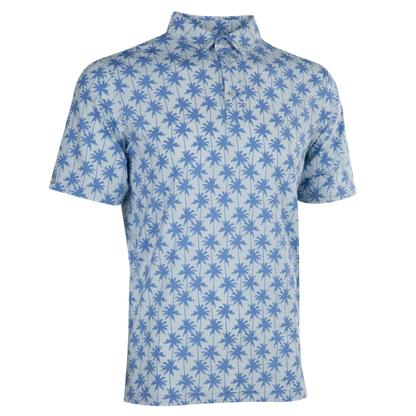 14908.Provence:XL.TCP