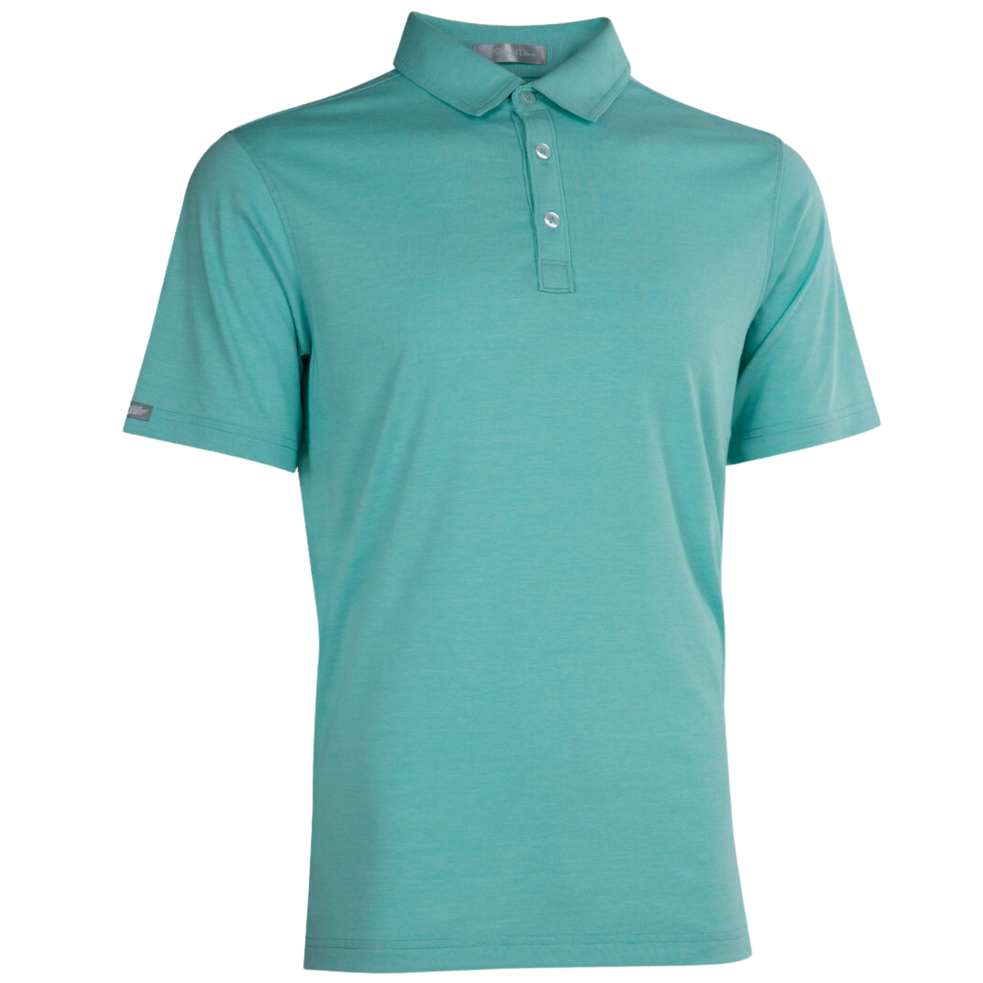 15004.Lagoon:2XL.TCP