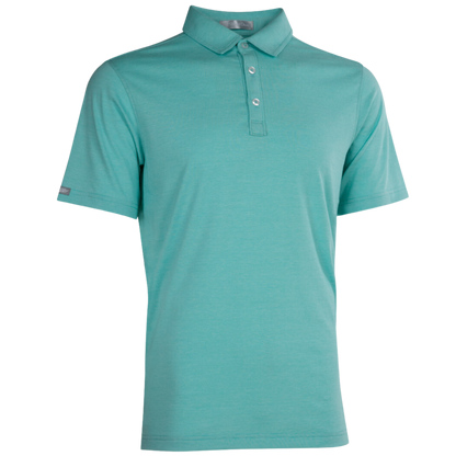 15004.Lagoon:2XL.TCP