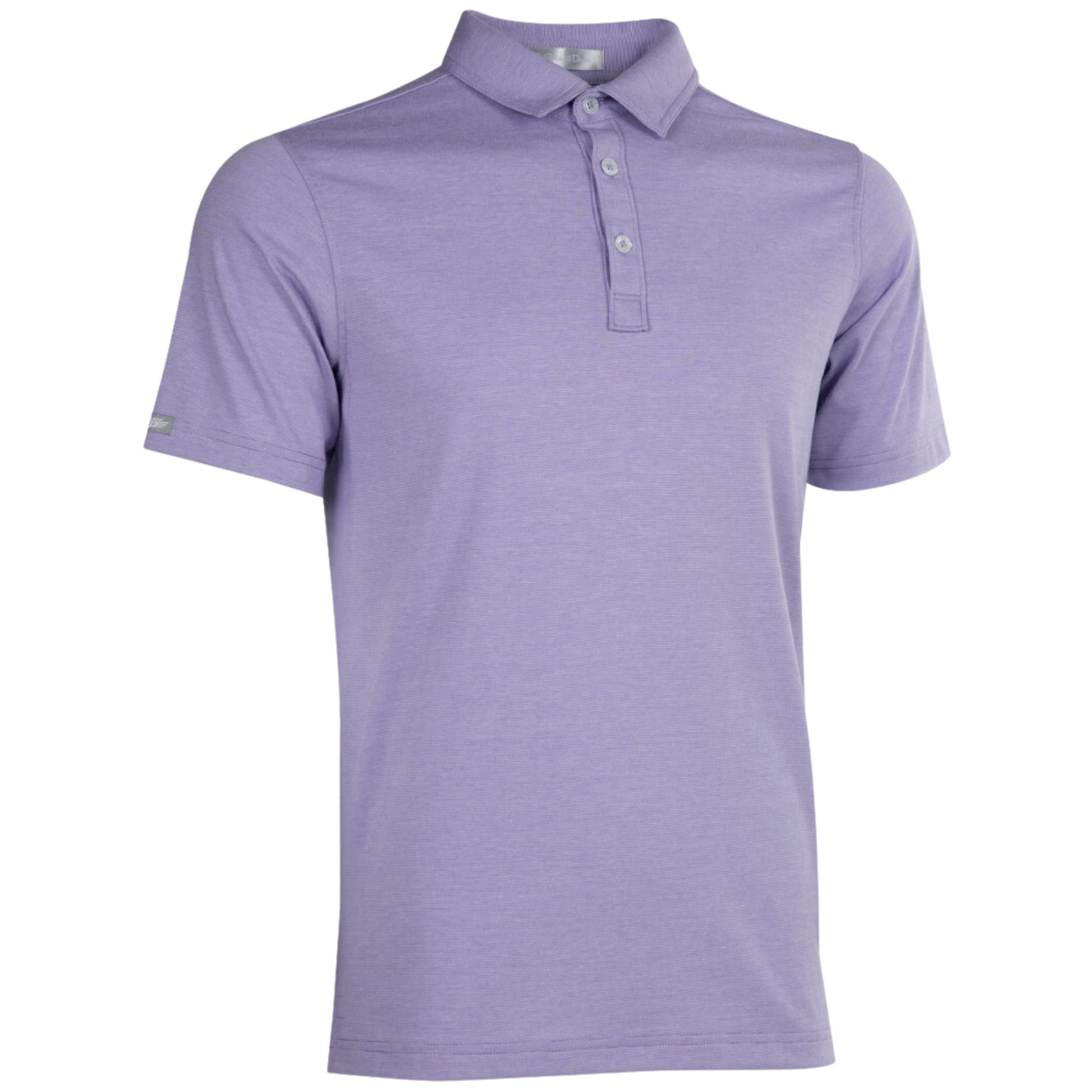 15004.Periwinkle:Large.TCP