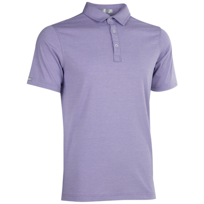 15004.Periwinkle:Large.TCP