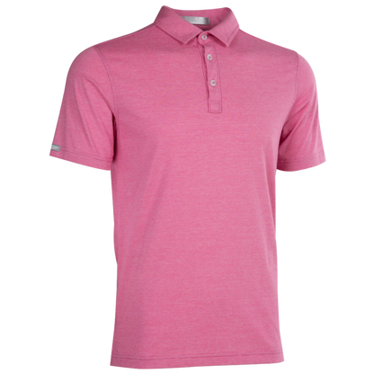 15004.Raspberry:Large.TCP