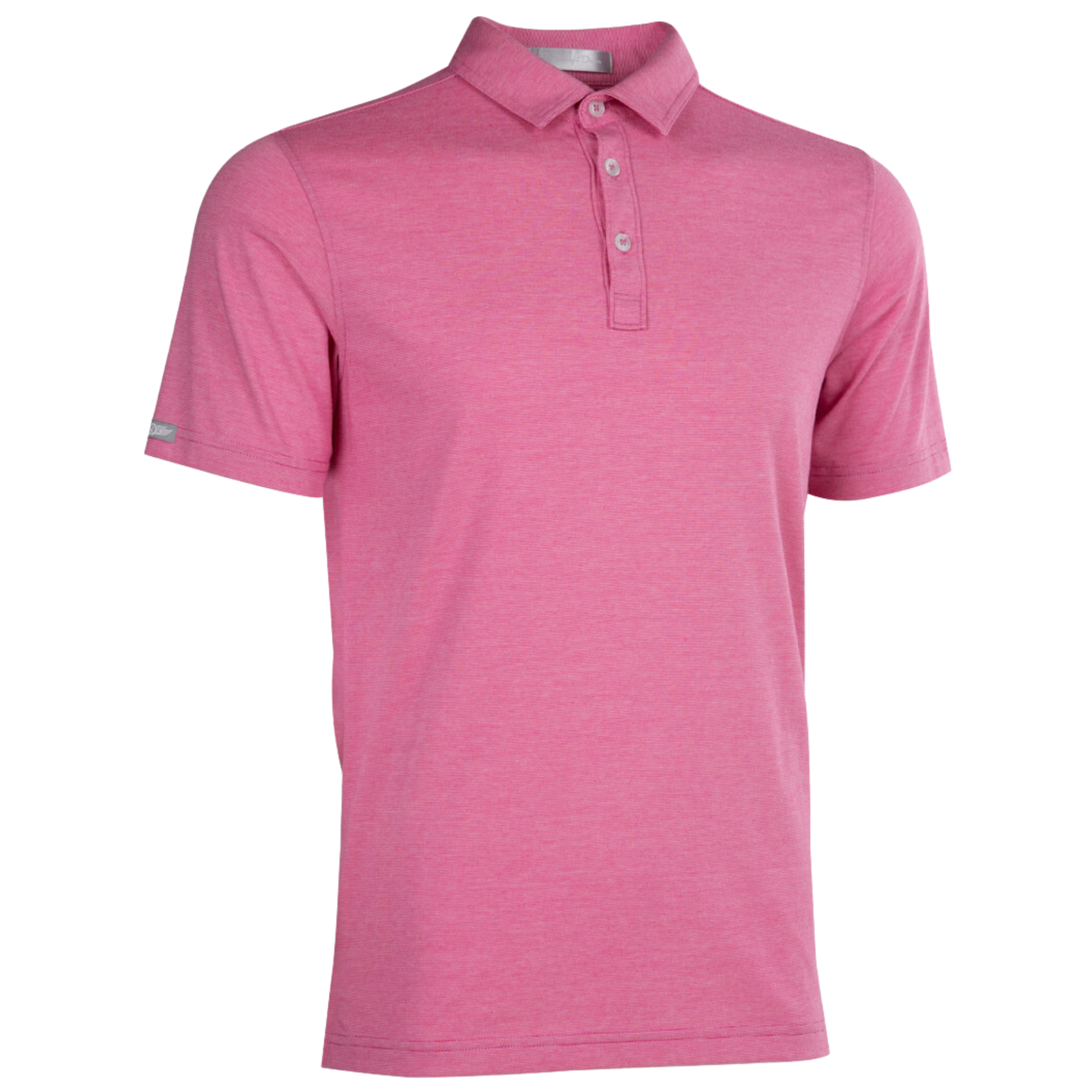 15004.Raspberry:Small.TCP