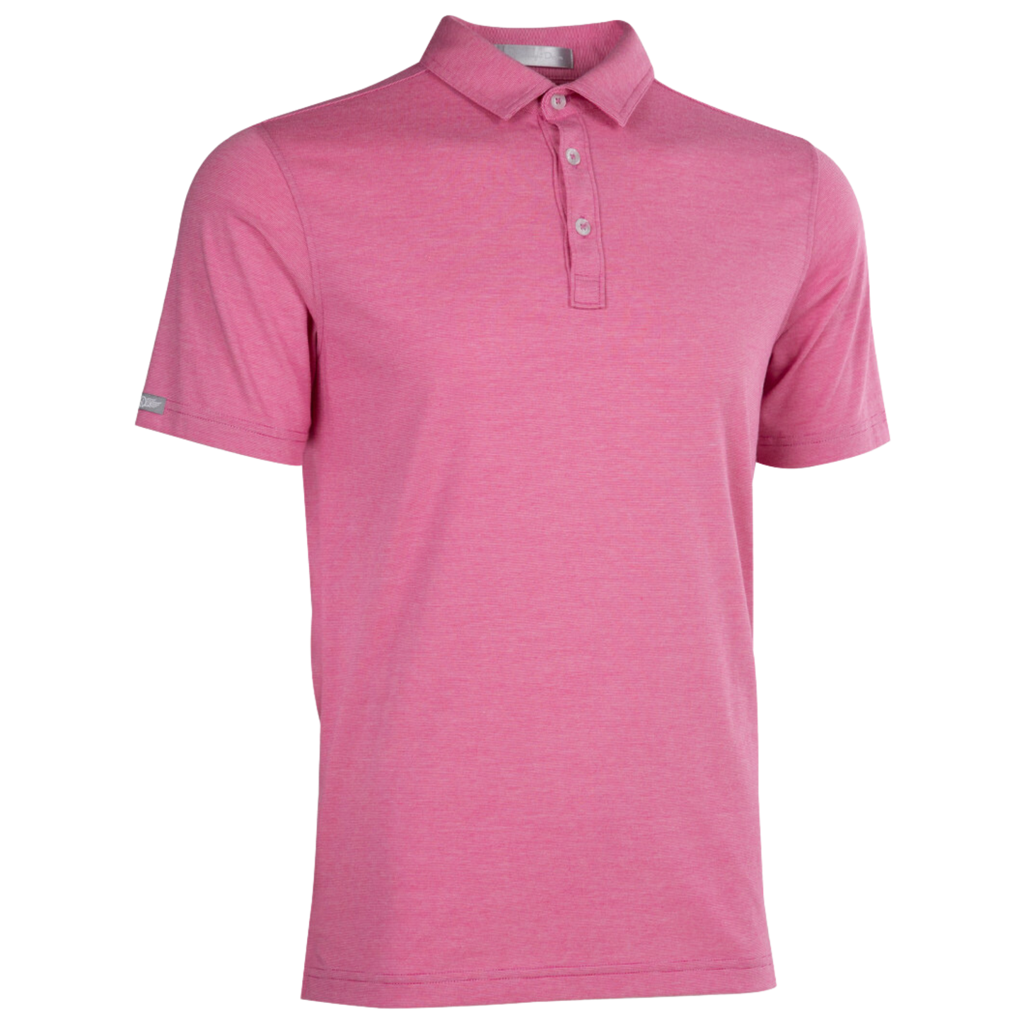 15004.Raspberry:2XL.TCP