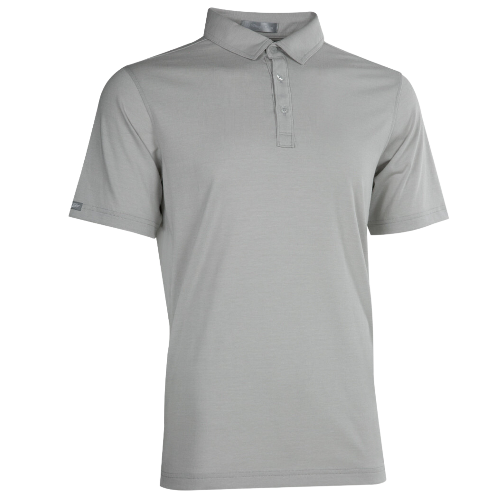 15004.Smoke:Large.TCP