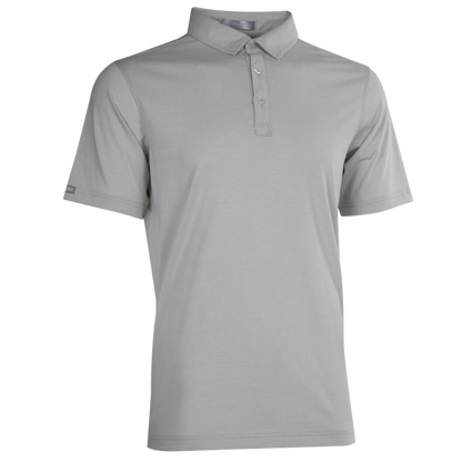 15004.Smoke:Small.TCP