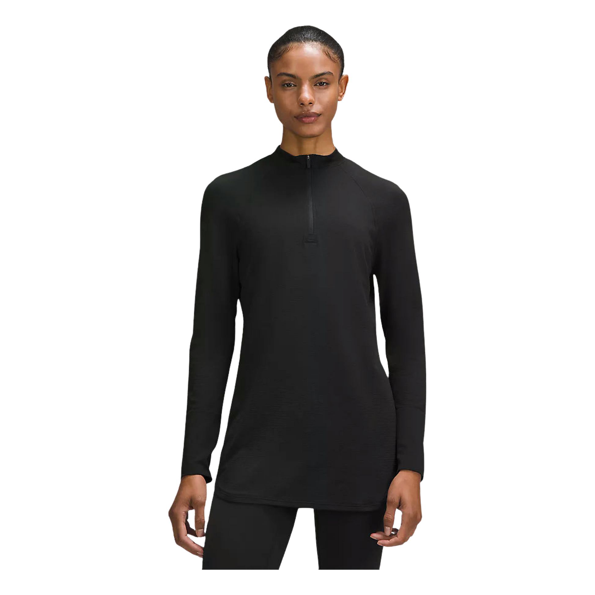 151627699.Black:6.TCP