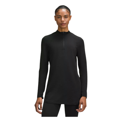 151627699.Black:6.TCP