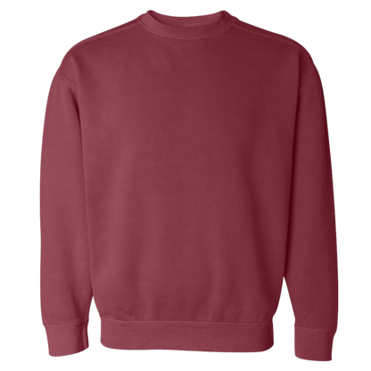 1566.Crimson:XL.TCP