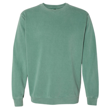 1566.Light Green:Medium.TCP