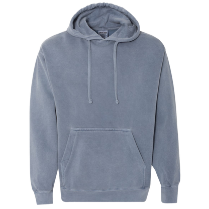 1567.Blue Jean:Medium.TCP