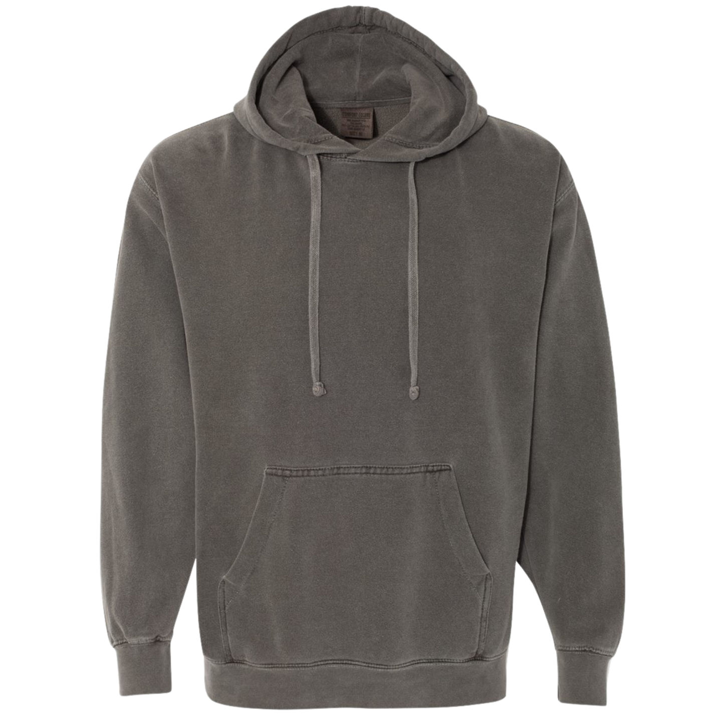 1567.Pepper:Large.TCP