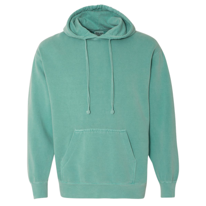 1567.Sea Foam:Small.TCP