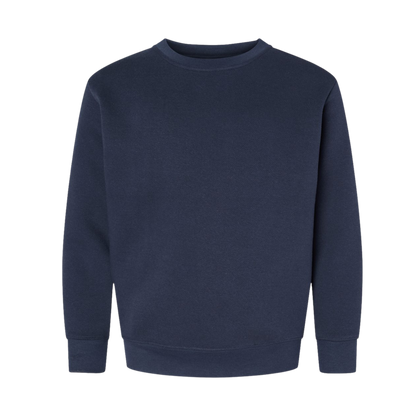 2225.Navy:X-Large.TCP