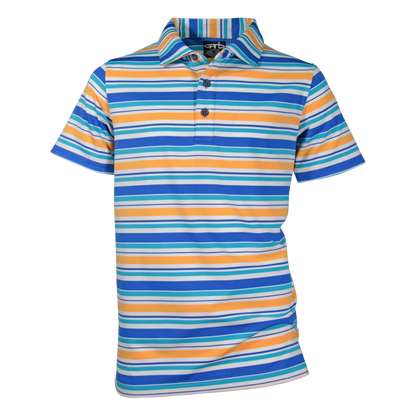 23BY1T05.Orange:XL.TCP
