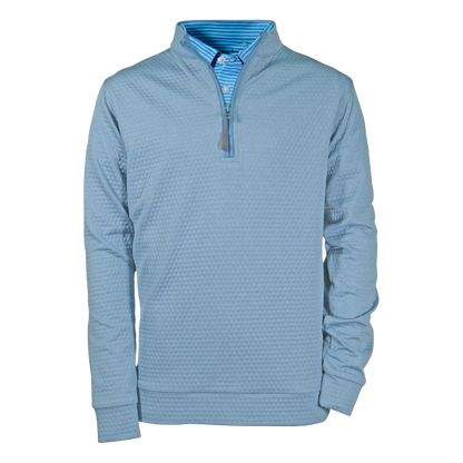 23BY2L01.Light Blue:Large.TCP