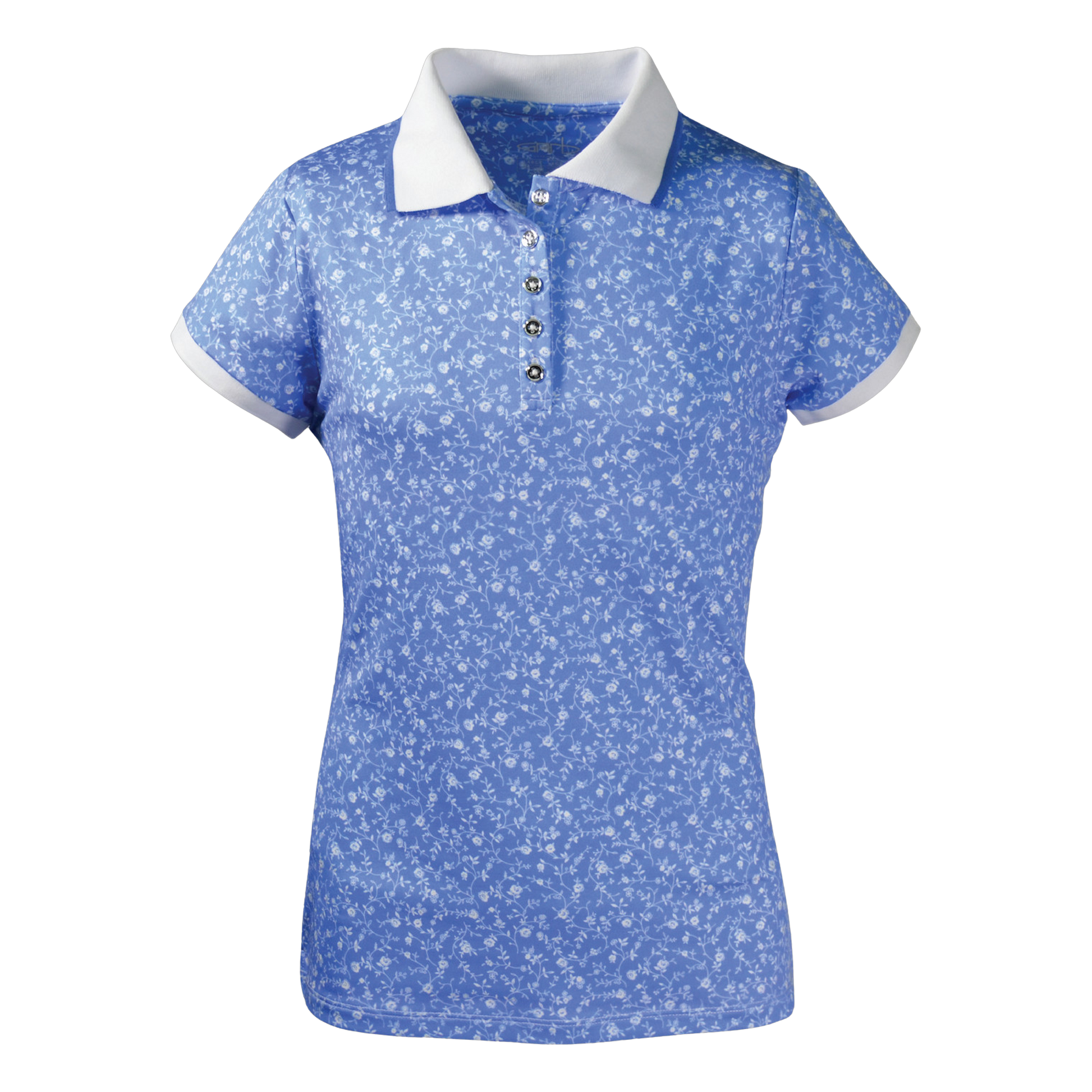 24GY1T03.Blue:Medium.TCP