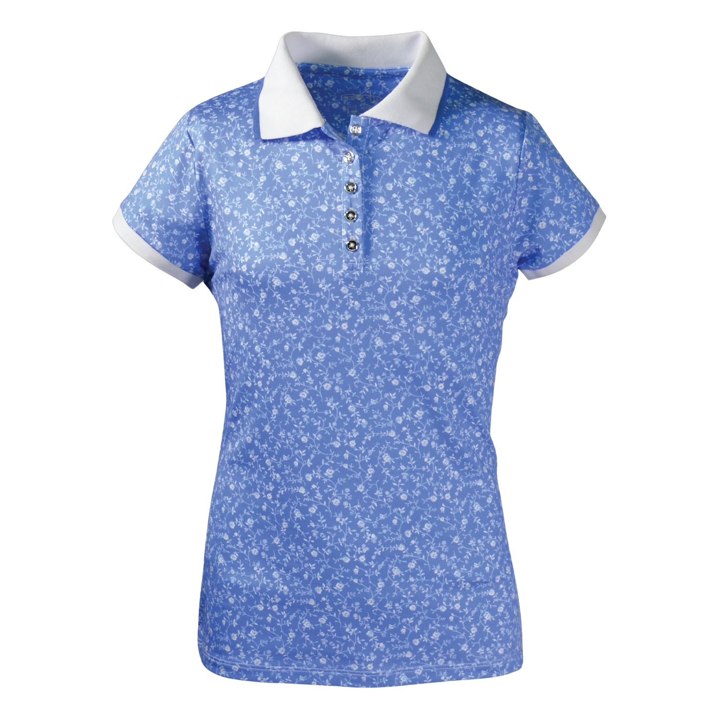 24GY1T03.Blue:XL.TCP